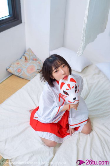 中国志愿者
